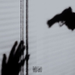 GUN w/ d6nny (prod tiresss)