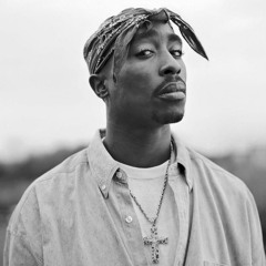 2Pac – One Day At A Time (SPYDER EDITION)