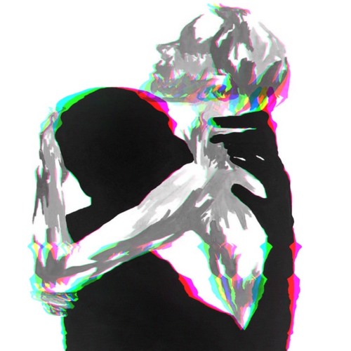Nassif Zeytoun - Aw2at ( Oud Remix By Hatoon Idrees )