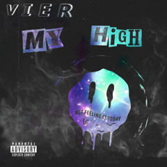 My High