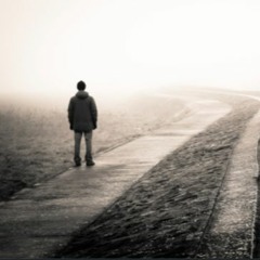 CAM - Lonely road Prd. AyeWalker