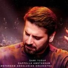 Nabi Yusuf Full Movie Arabic Download 2021