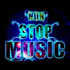 BLOCK  RADIO  FREESTYLE  MIX  DJE