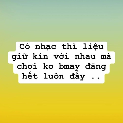HAY VE DAY BEN ANH | Chicken - Vigga