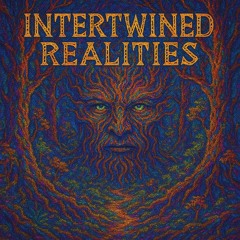 Intertwined Realities