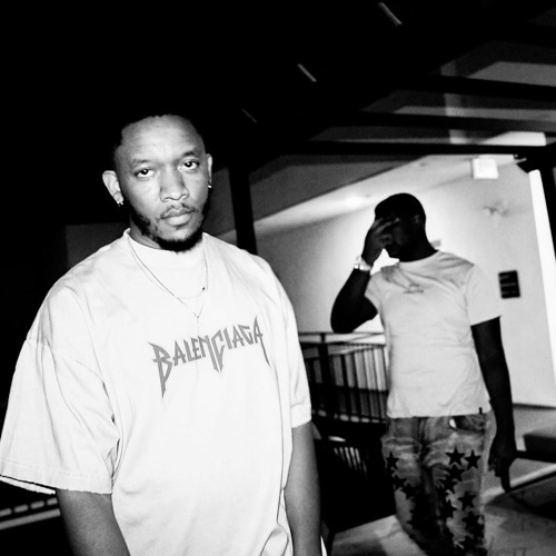 When I Catch Yall (feat. Big Marri)