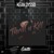 Artwork for KEAN DYSSO - Thrill N Kill