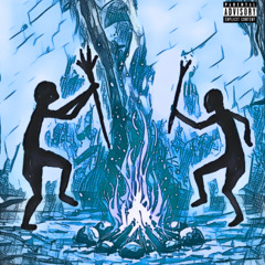 B****, Don't Talk Ft. ROCKSTARVR<3 (Prod. DeeB)