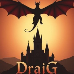 Fire of Sion (by DraiG)