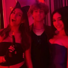 🕺