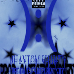 phantom shawty (prod. cashgirlsmoney)