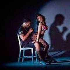 CAI CAI COM A XERECA (( DJ 2R DO MARTINS ))