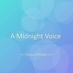 A Midnight Voice