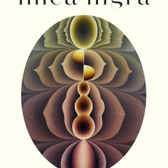 ✔Ebook⚡️ Linea Nigra: An Essay on Pregnancy and Earthquakes