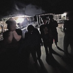 off the wall freestyle (prod.byttt)