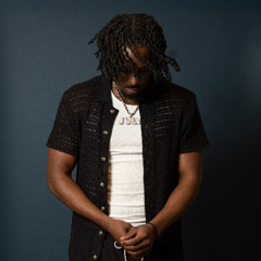 Kompa Gouyad Mix 2025 🇭🇹✨ (Paska, Blondedy Ferdinand, Roody Roodboy)