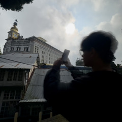 Talwiinder - Nasha (Cover)