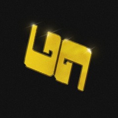Golden Gates Mix w/ Clayton Fox