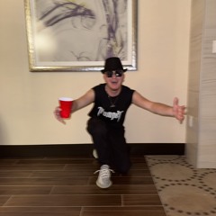 Joey Diesel