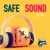 Artwork for Safe & Sound Vol 1