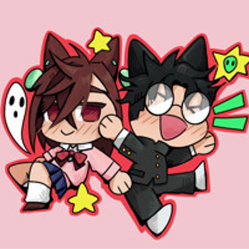 Otonoke but what if it's lofi? (Dandadan Lofi Cover)