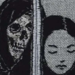 kñarks**(prod. GA$)