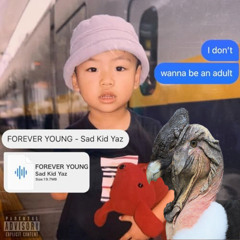 Stream Sad Kid Yaz music | Listen to songs, albums, playlists for