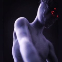 MINIPULATE [ACID EXTENDED MIX]