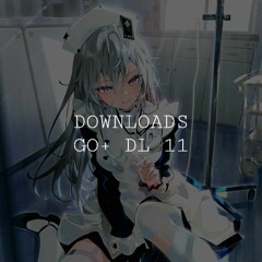 GO+ Downloads DL11 | QV (224)