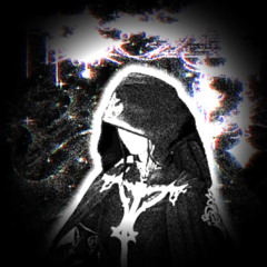 ACCESSORY TO MURDER! {{66/SWAGXXET}} #KAVELLYKORE