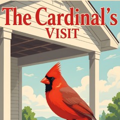 The Cardinal's Visit