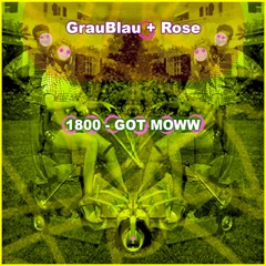 1-800-GOT MOWW