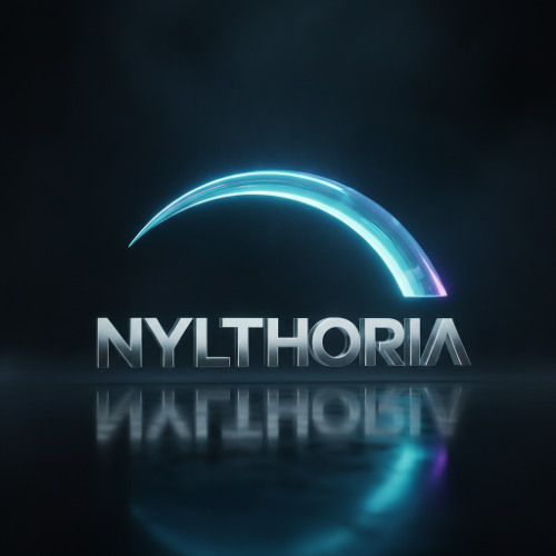 Stream Nylthoria | Listen to Happy New Year playlist online for free on ...