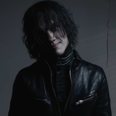 рву колготки / ily