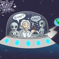 funk grave-fuck funk