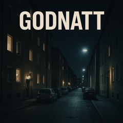 Demo: Godnatt