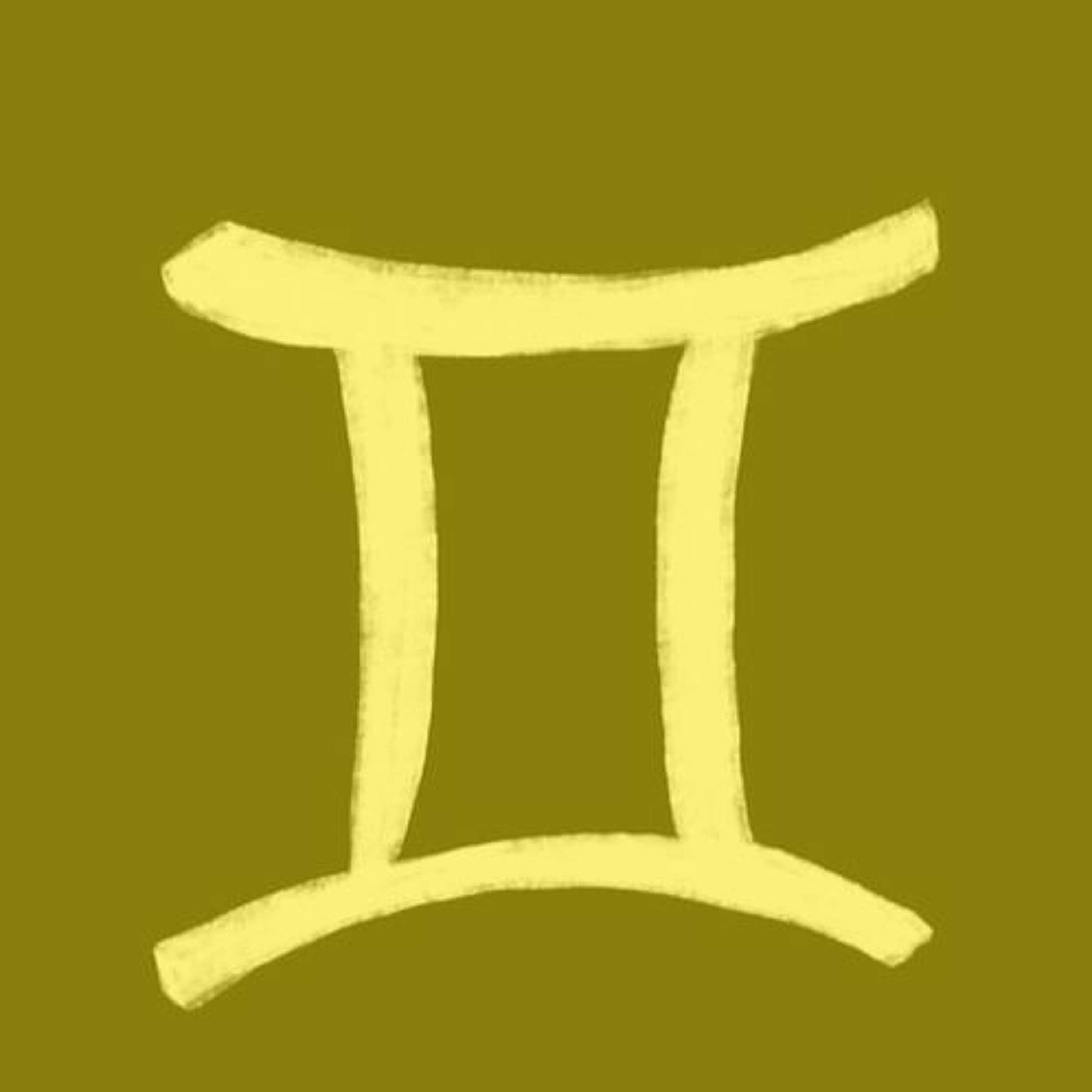 Mapa da Maga (astrologia)