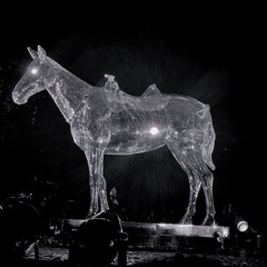 Beyoncé Renaissance World Tour Intro - Acapella Cover