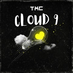 CLOUD 9