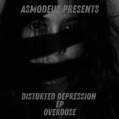OVERDOSE