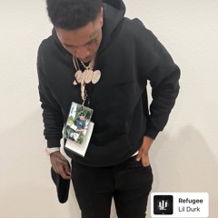 Ebk Jaaybo - Close To Me (Unreleased)