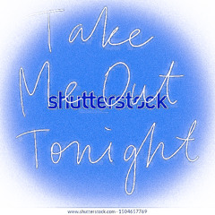Take Me Out