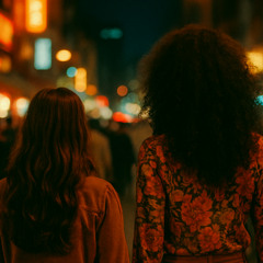 ALI - Blue Lotus [unintended remix]