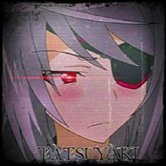 ⾰⾭TatsuyakiGT - LAST SOLACE