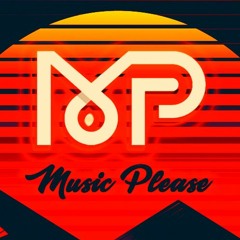 Music Please Part 2 #Sundays@saloonbelleplagne