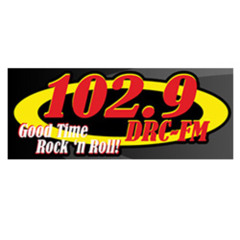 NEW: JAM Mini Mix #378 - WDRC-FM ‘Hartford, CT’ (2008) (Home Of The Hits)