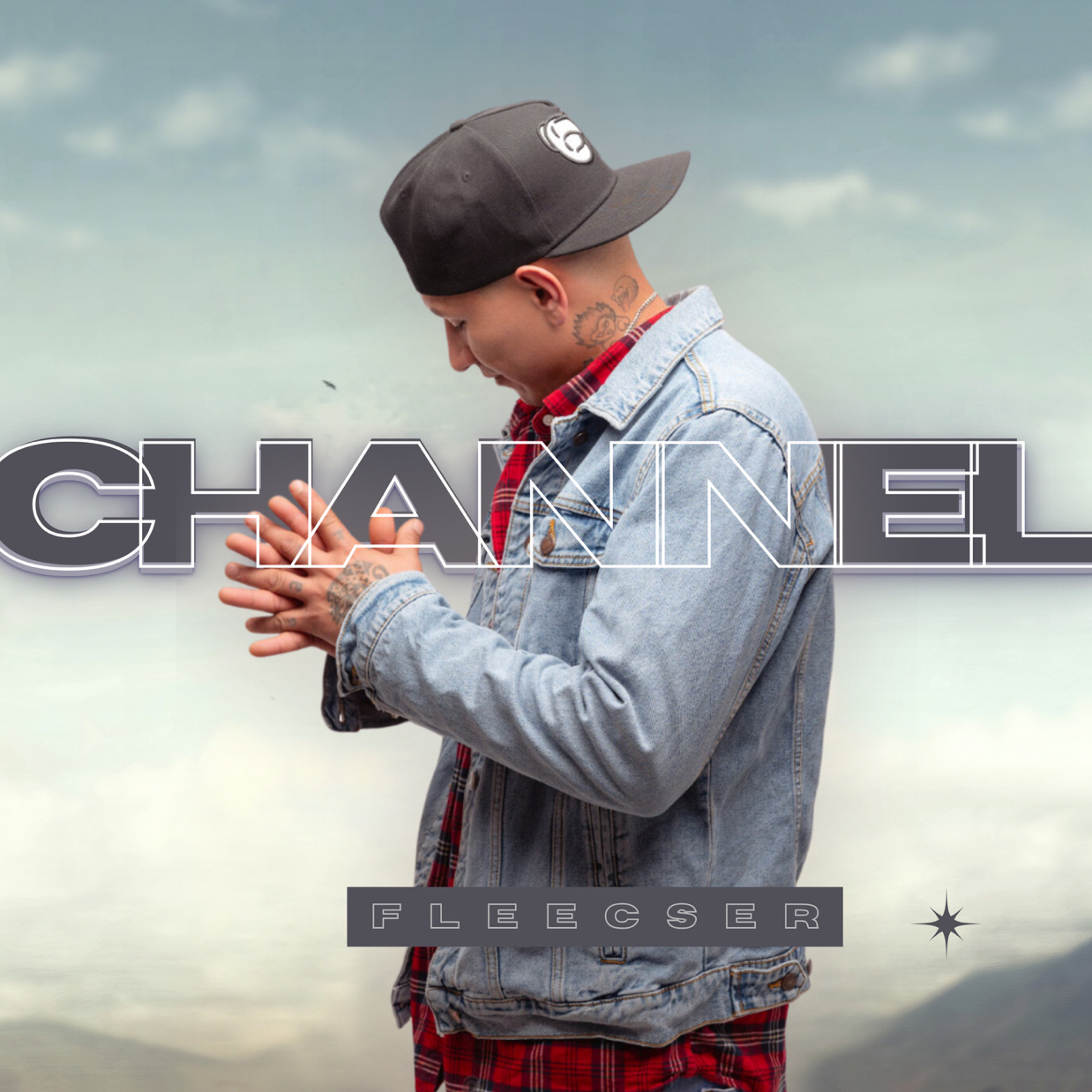 Portada de Fleecser Producer