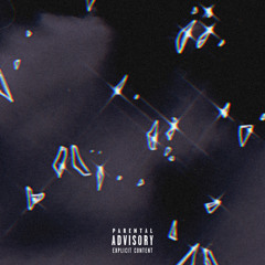 Exum! - FAME! ft. ChrxmeDimi (p. whyzoo)