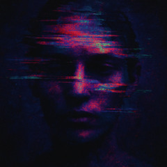 Disconnected
