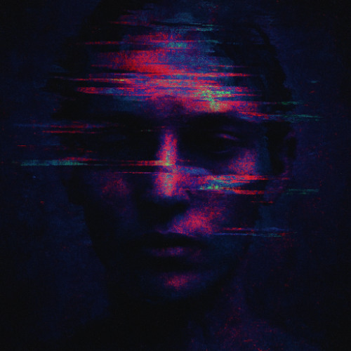 Disconnected